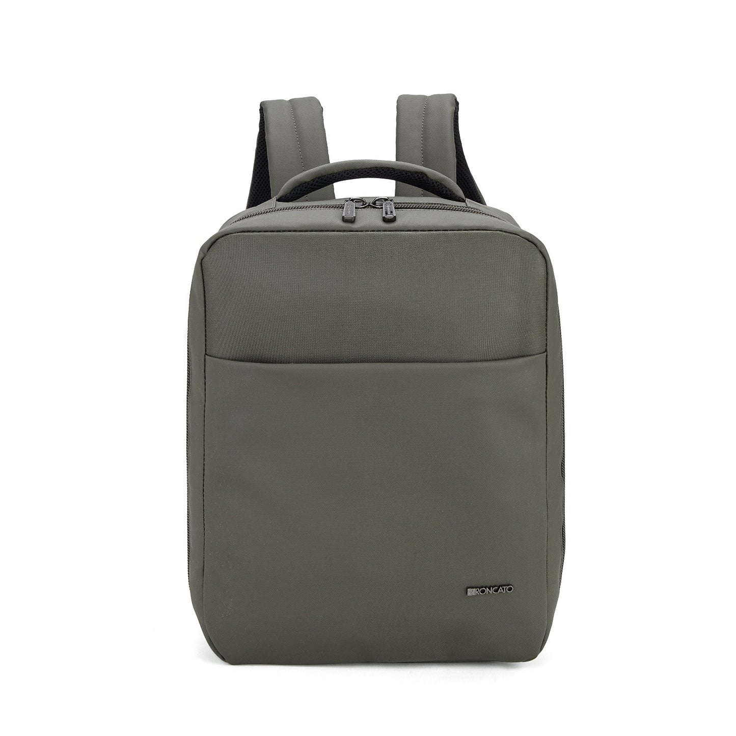 Zaino sotto sedile Roncato