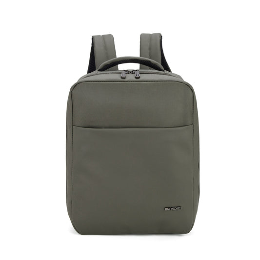 Zaino sotto sedile Roncato