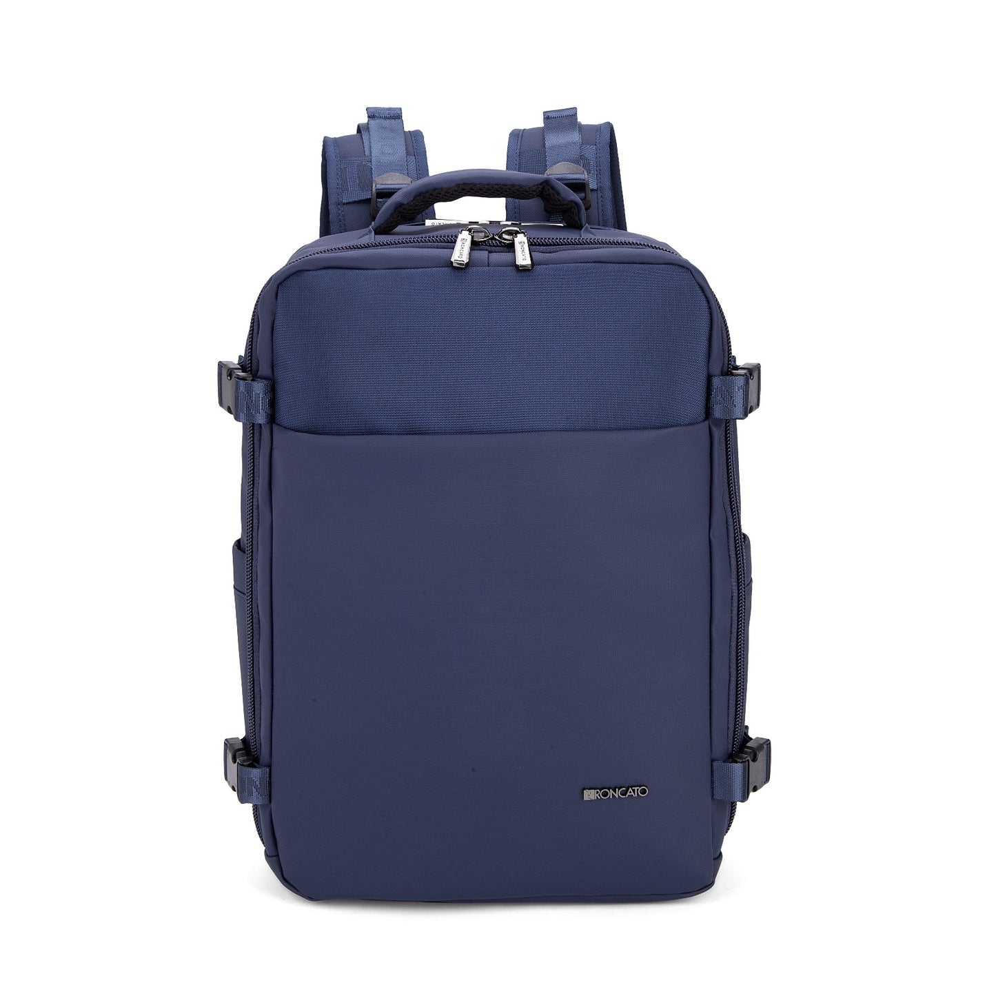 Zaino sotto sedile Roncato