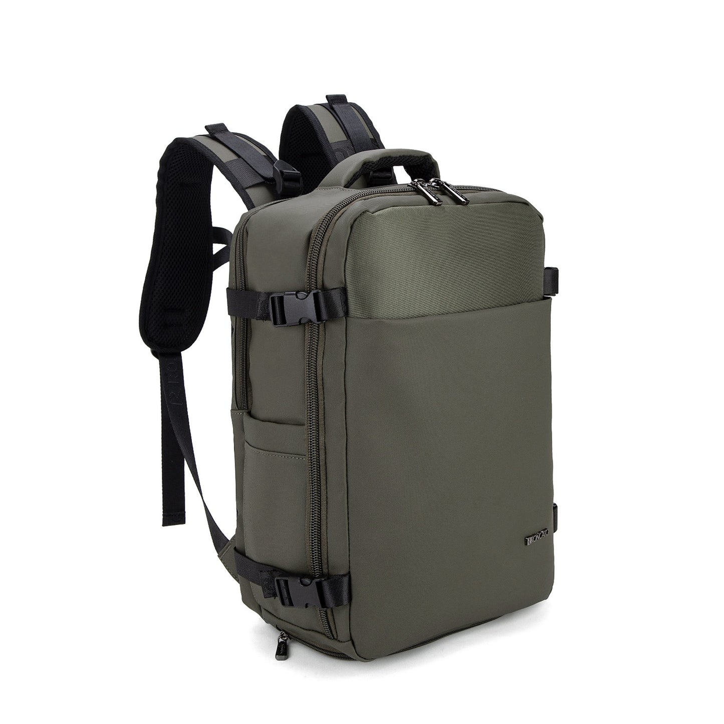 Zaino sotto sedile Roncato