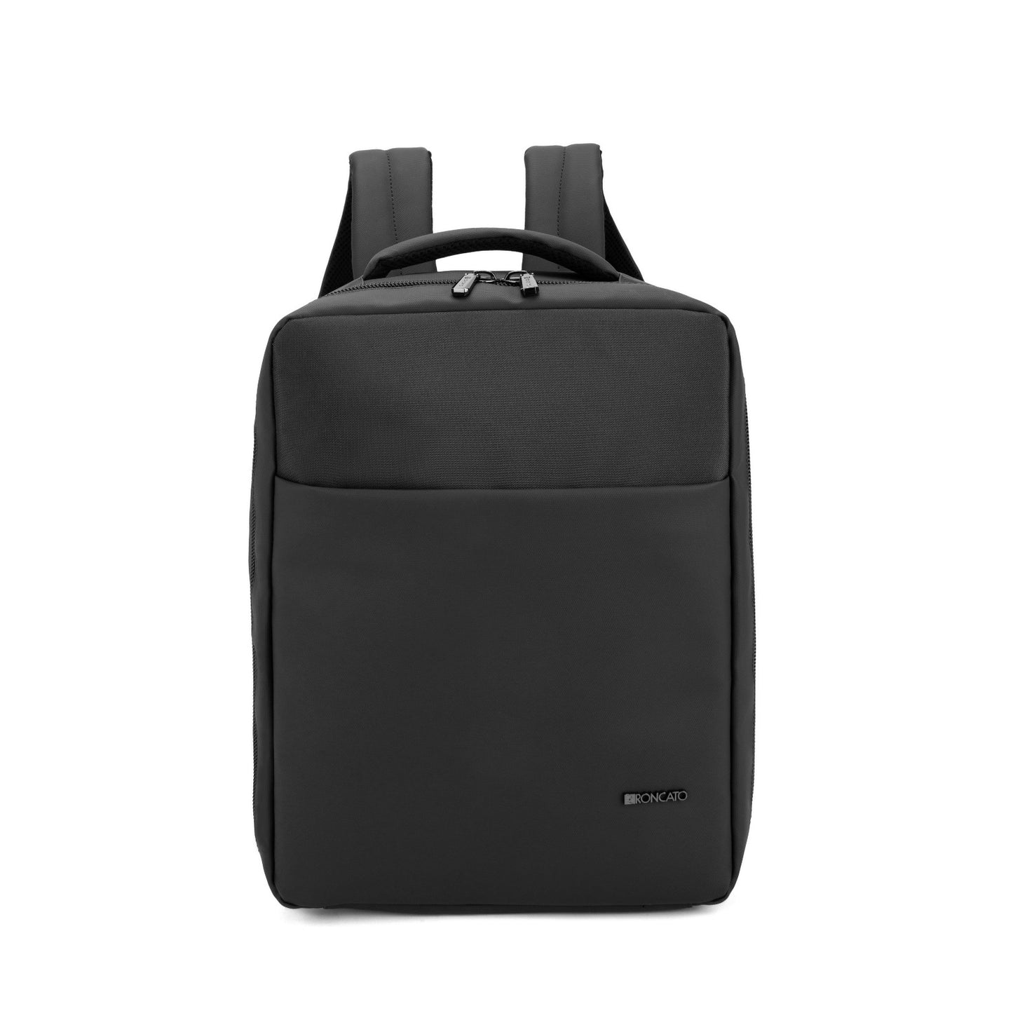 Zaino sotto sedile Roncato