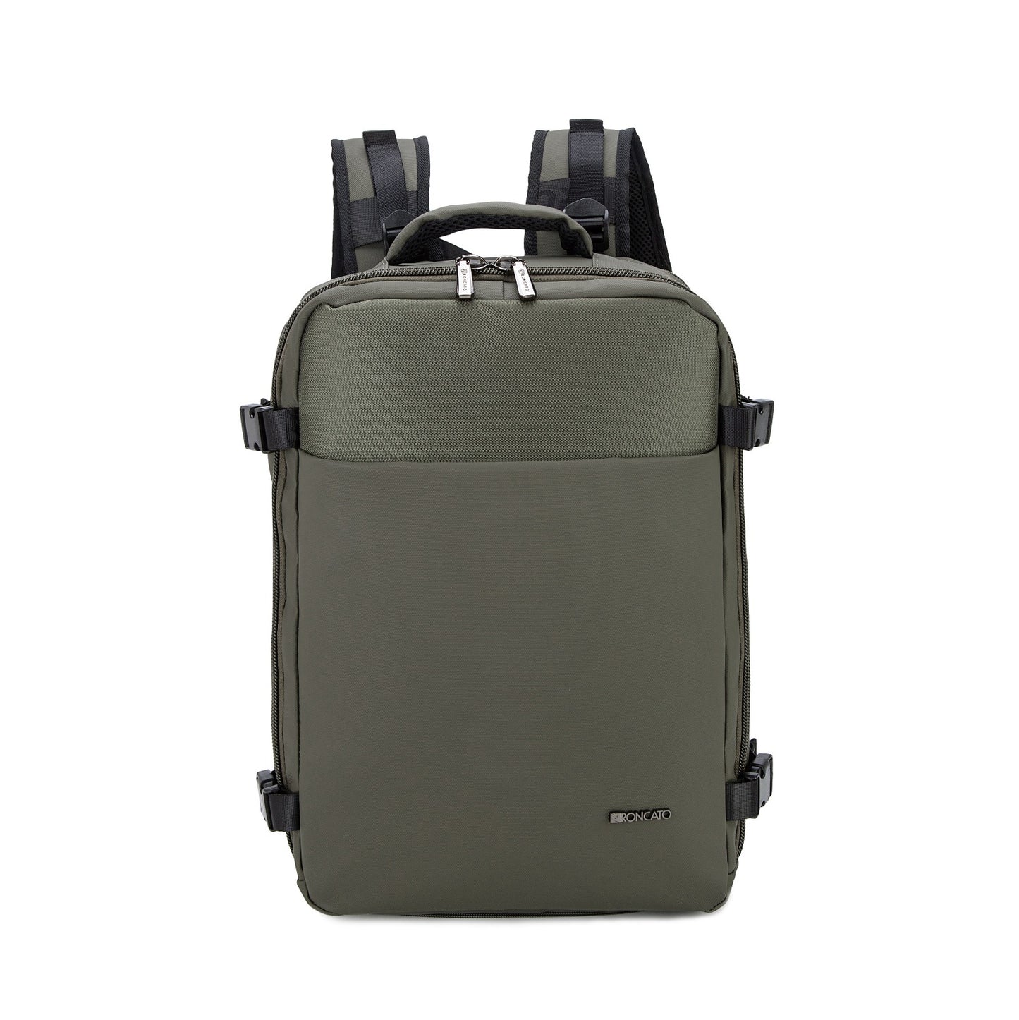 Zaino sotto sedile Roncato