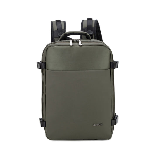 Zaino sotto sedile Roncato