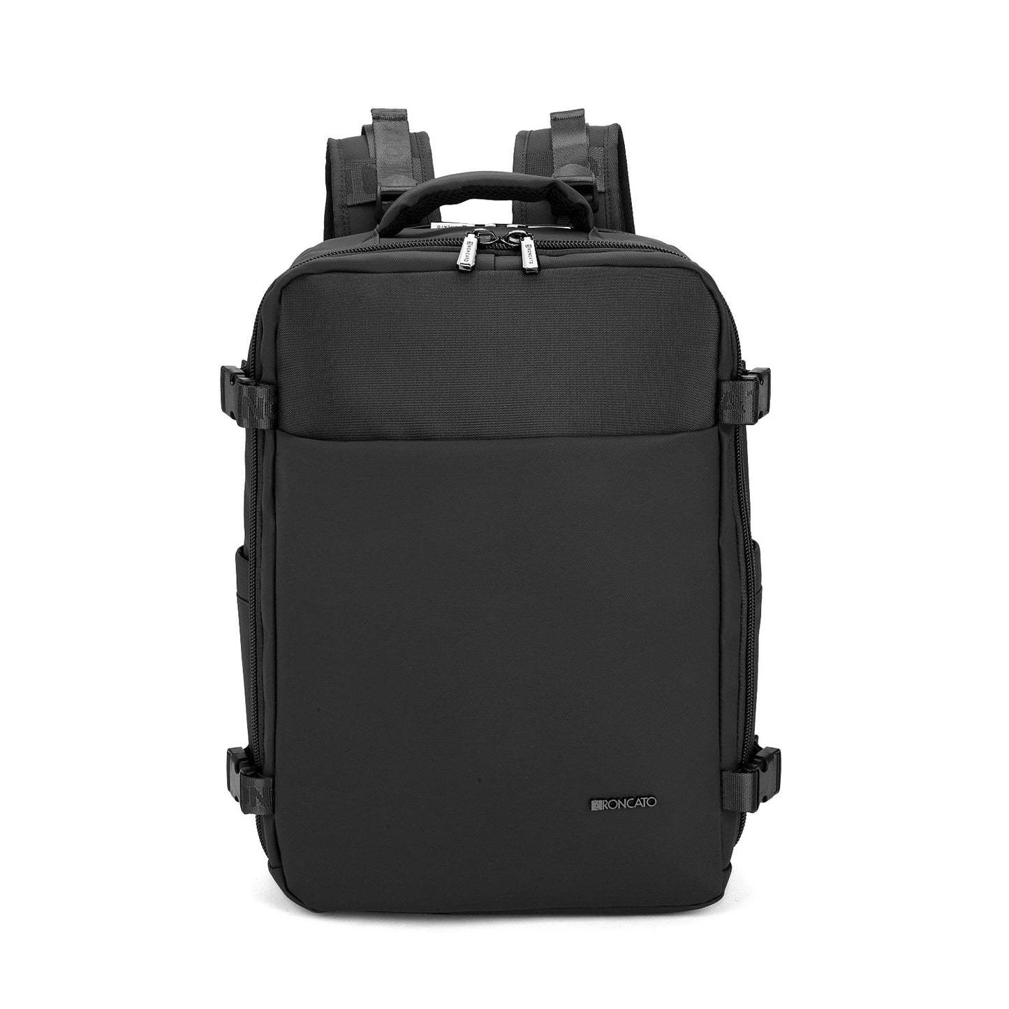 Zaino sotto sedile Roncato