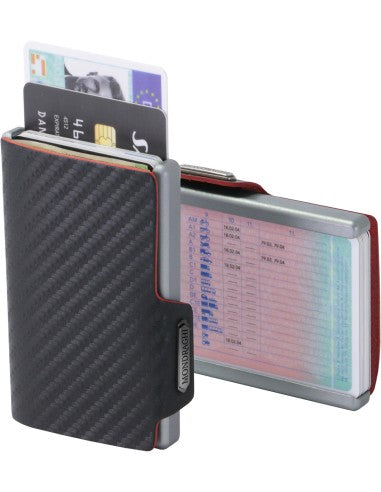 Mondraghi Miniwallet