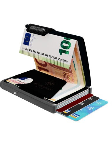 Mondraghi Miniwallet