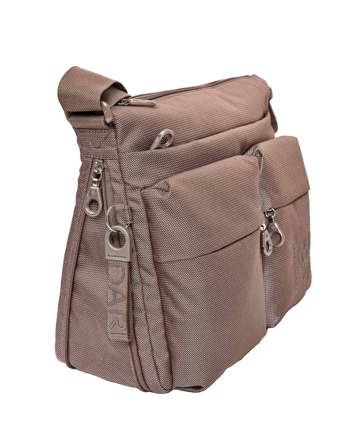 Tracolla Mandarina Duck MD20