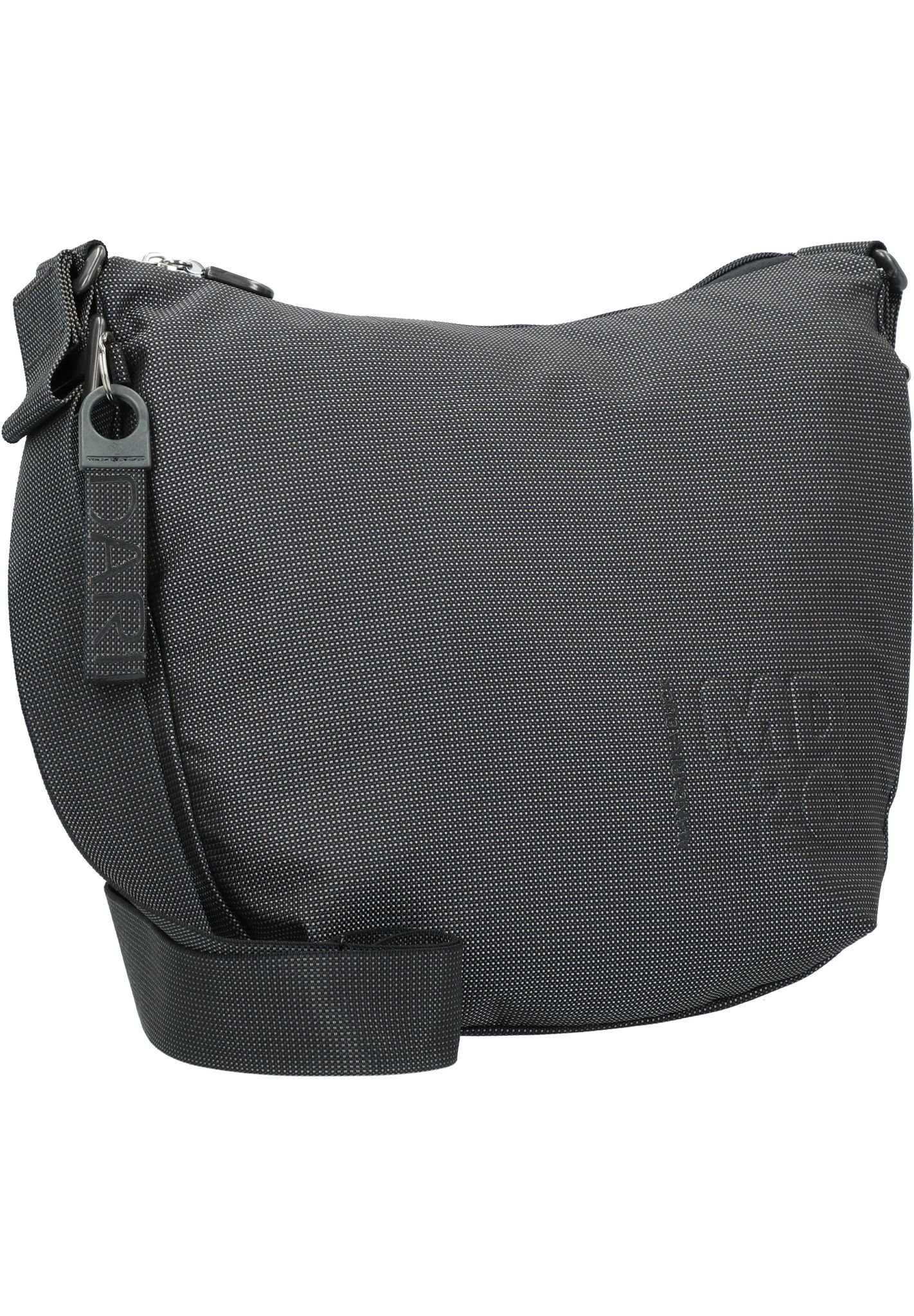 Tracolla media Mandarina Duck MD20