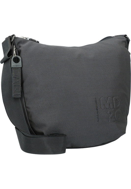 Tracolla media Mandarina Duck MD20