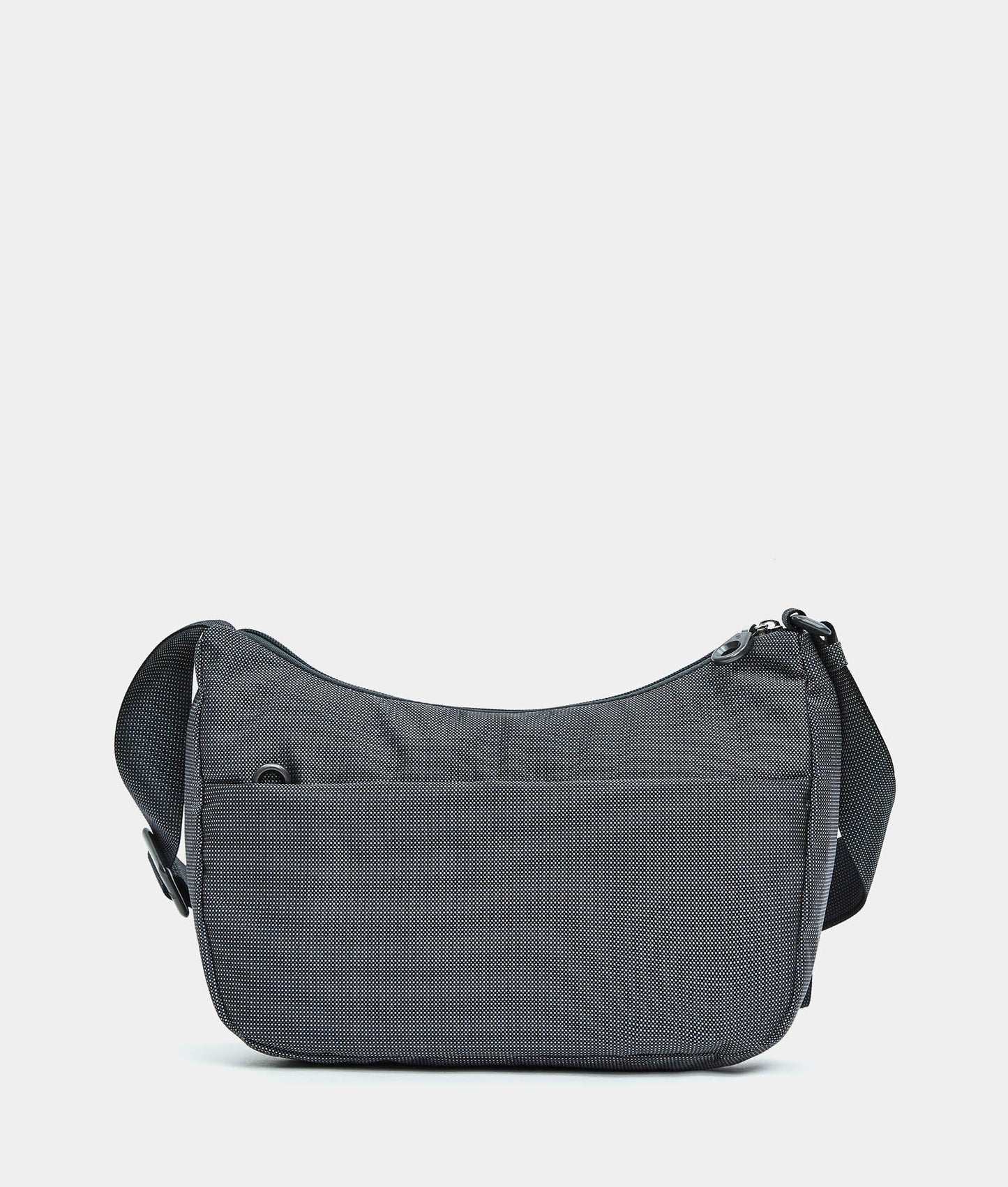 Tracolla Mandarina Duck MD20