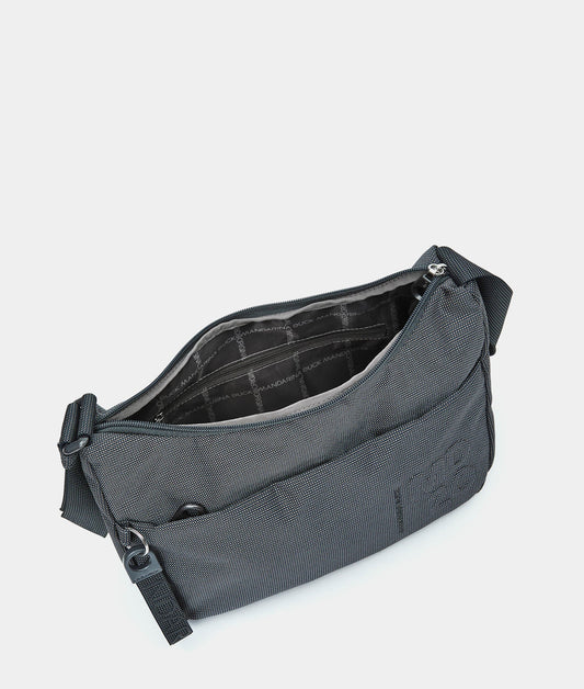 Tracolla Mandarina Duck MD20