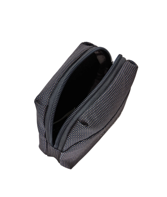 Pochette portachiavi Mandarina Duck MD20