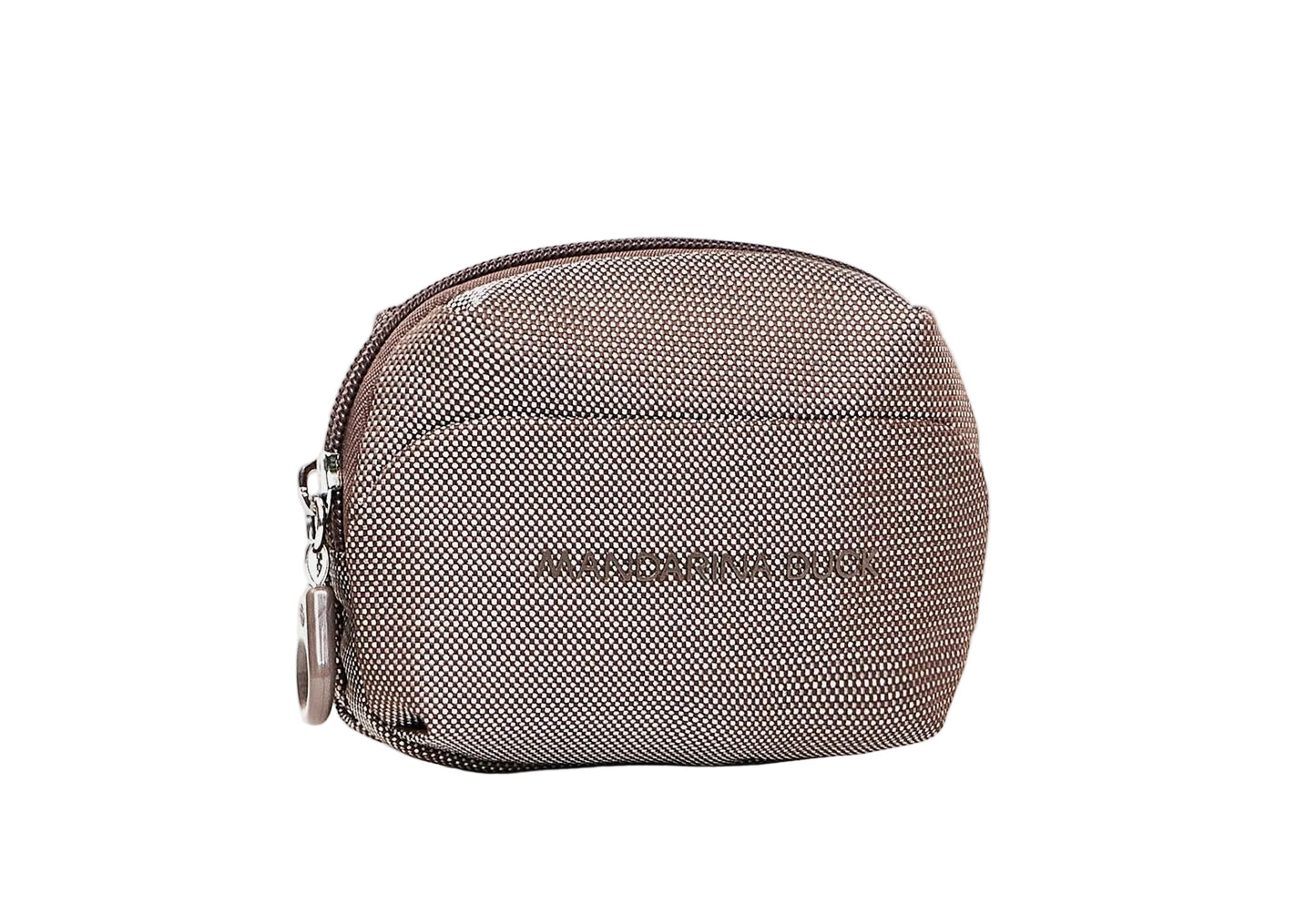 Pochette portachiavi Mandarina Duck MD20