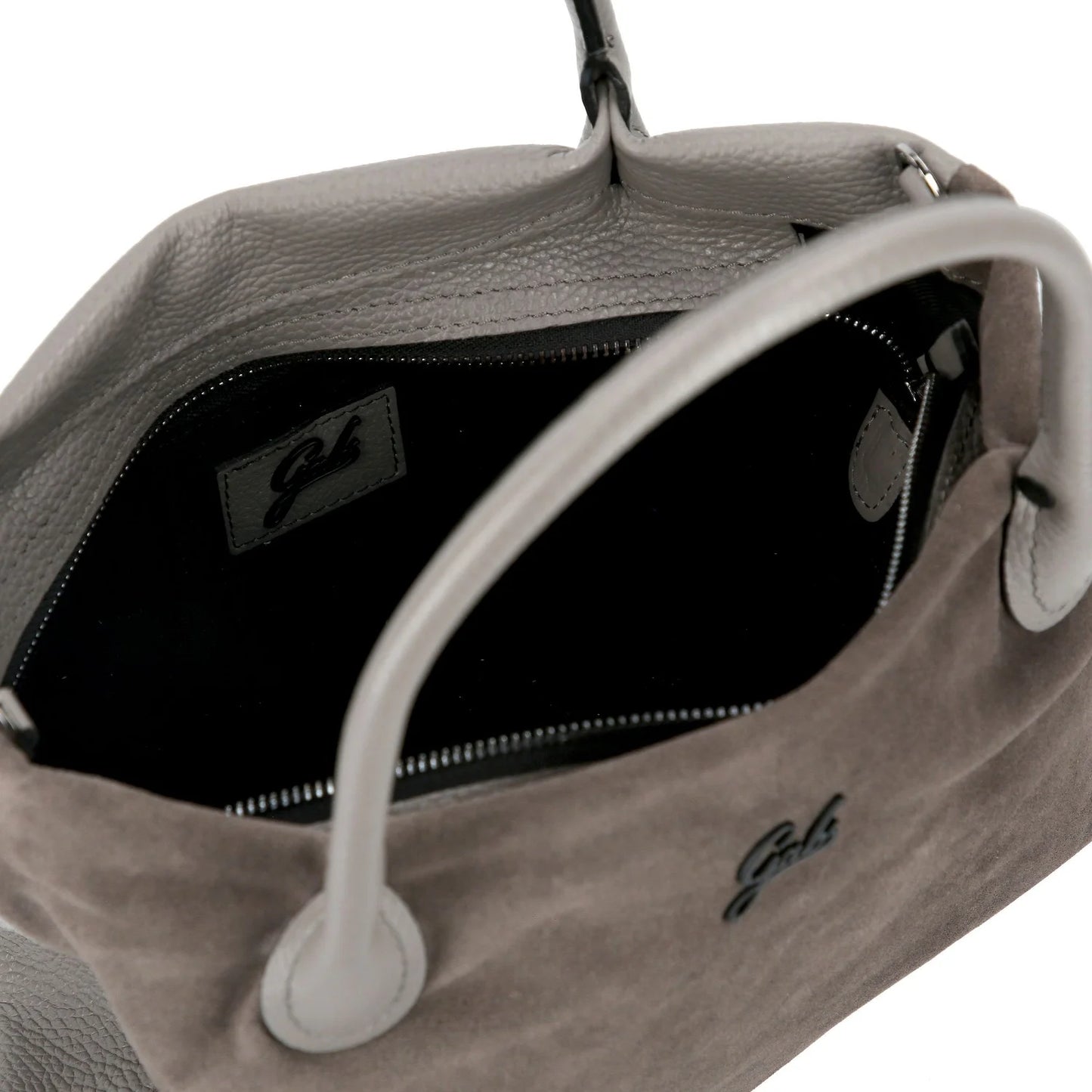 Gabs linea Arabella taglia M