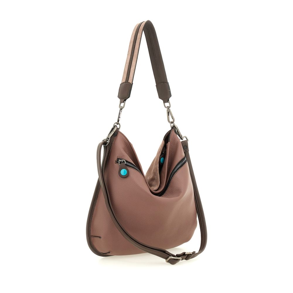 Gabs linea Lella taglia M