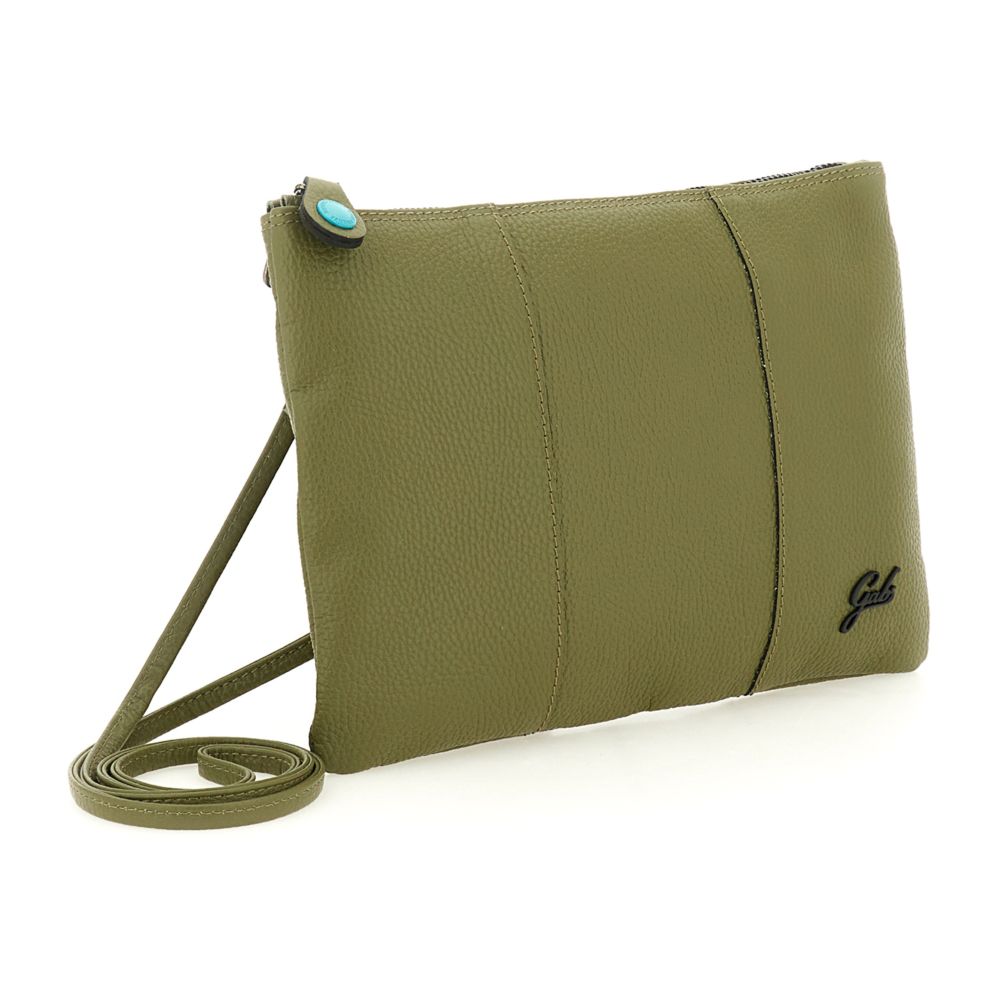 Gabs linea Beyonce taglia M