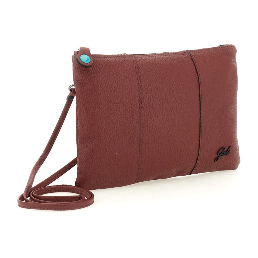 Gabs linea Beyonce taglia M