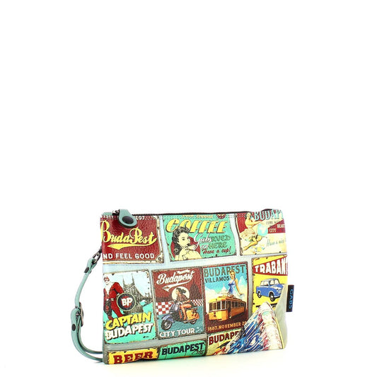 Gabs linea Beyonce taglia M