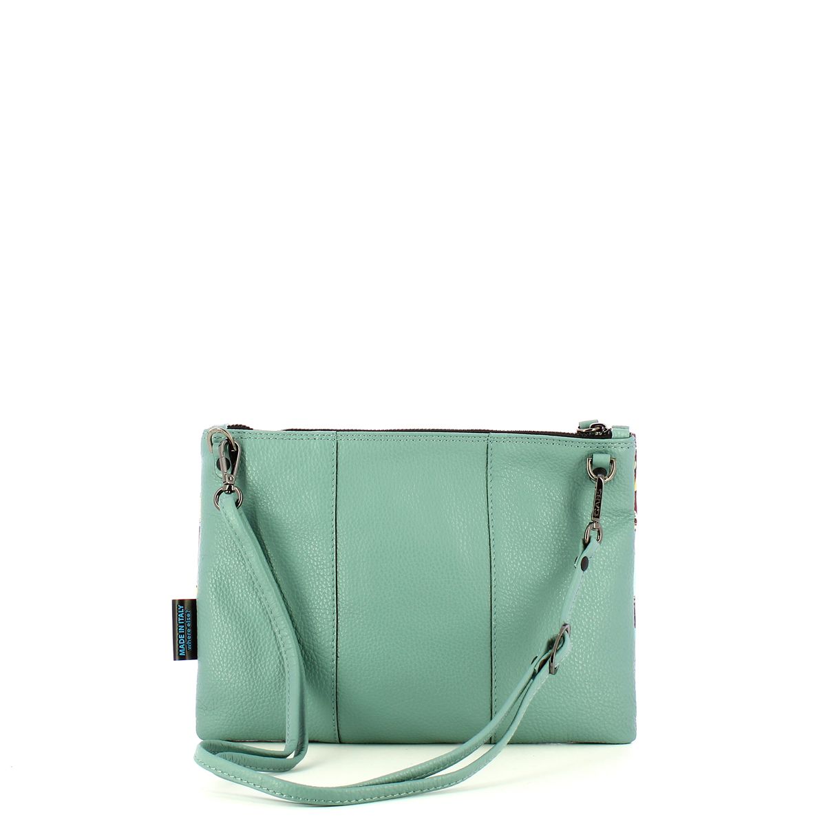 Gabs linea Beyonce taglia M