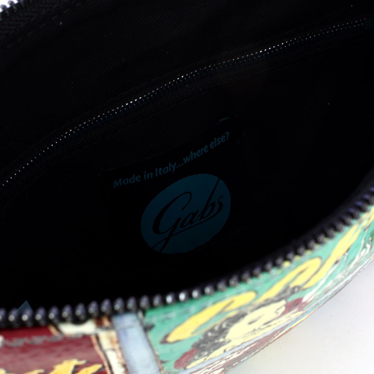 Gabs linea Beyonce taglia M