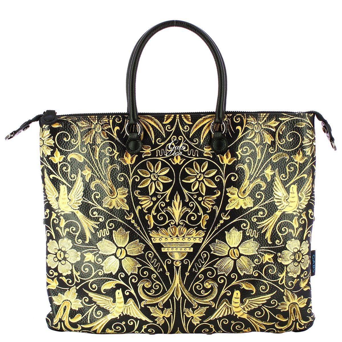 Gabs linea G3 plus taglia L