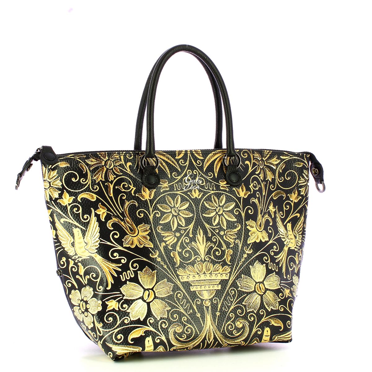 Gabs linea G3 plus taglia L