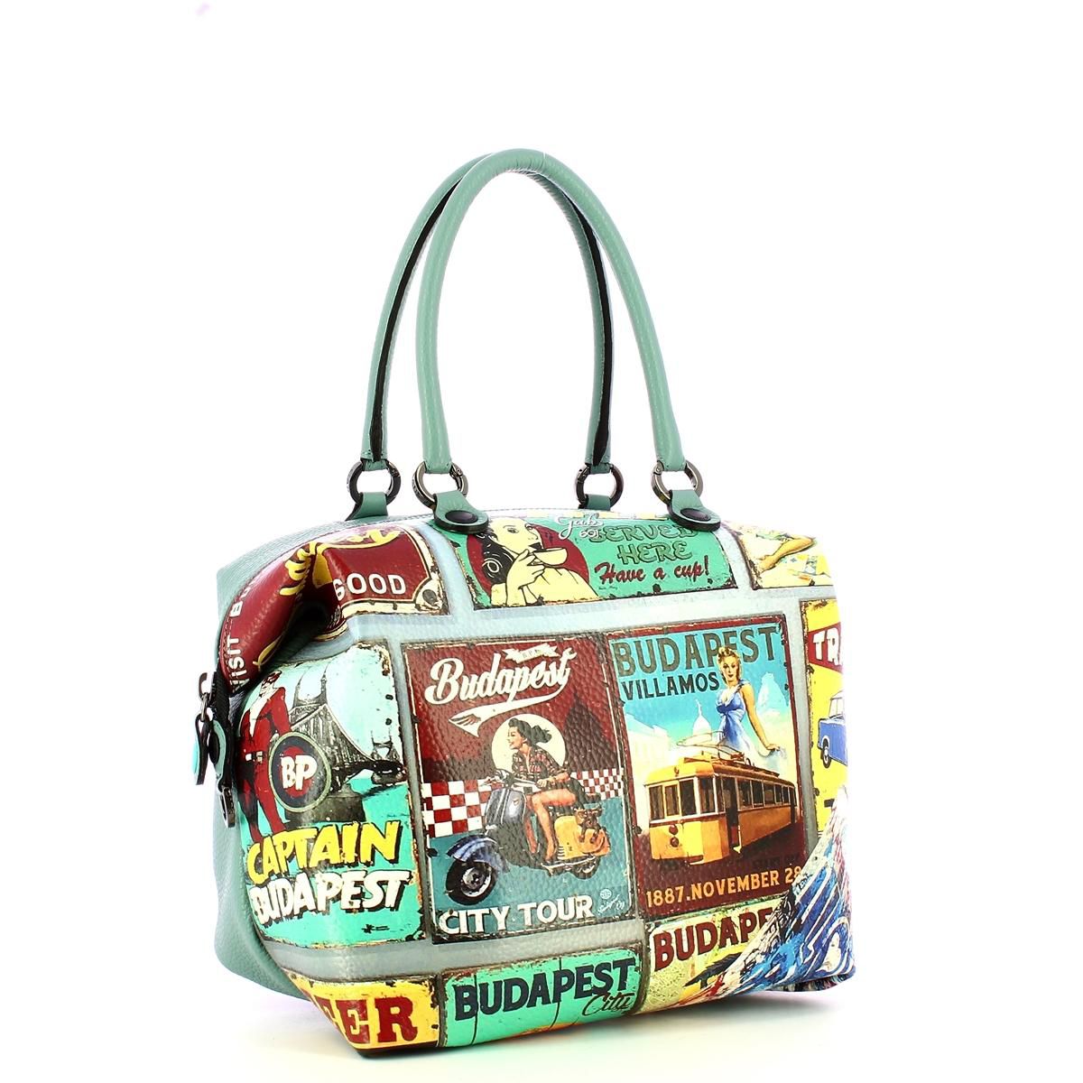 Gabs linea G3 plus taglia L