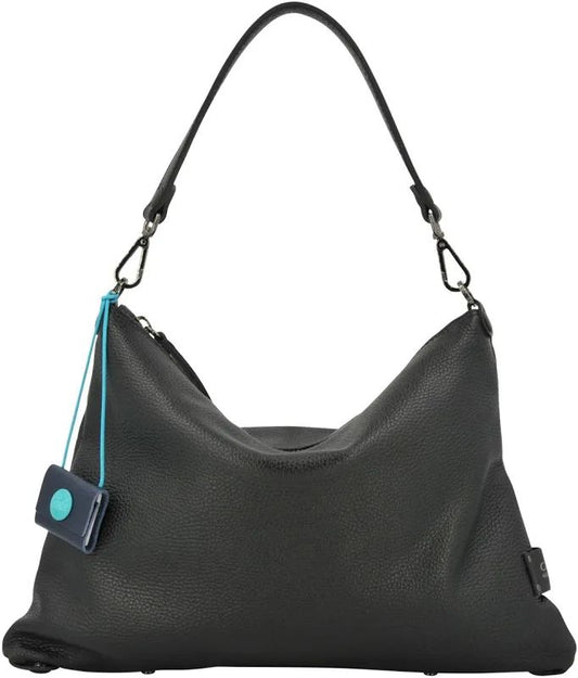 Gabs linea Filippa taglia M