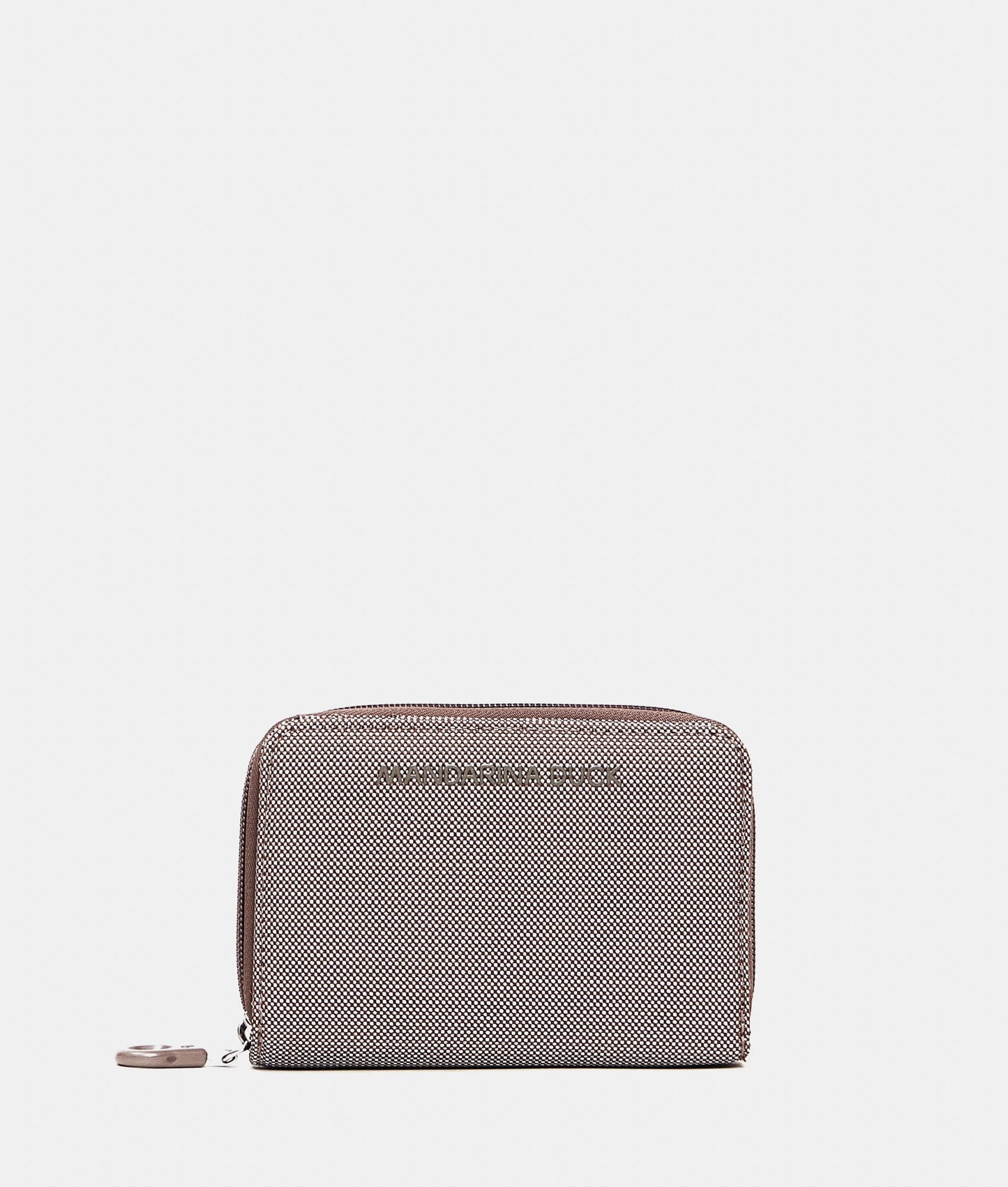 Portafoglio donna Mandarina Duck MD20