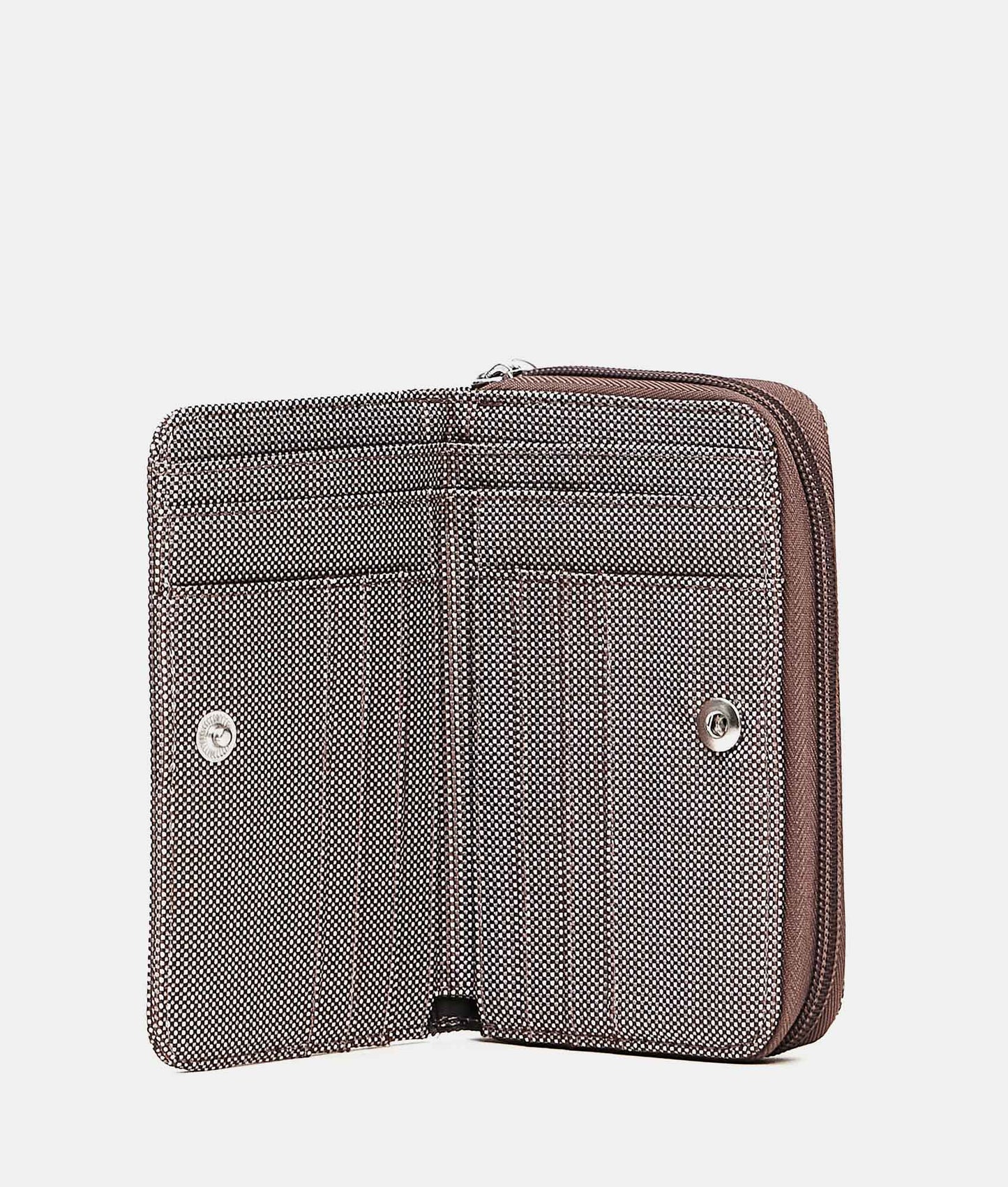 Portafoglio donna Mandarina Duck MD20