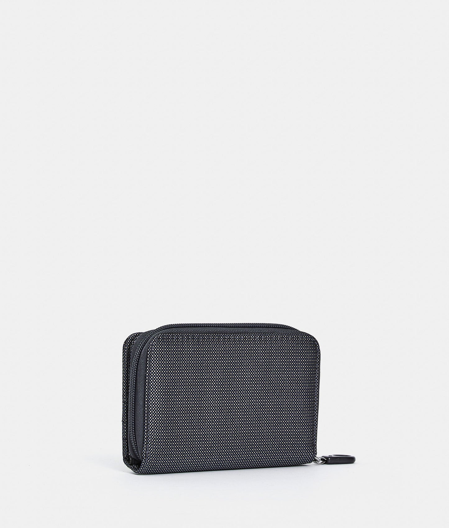 Portafoglio donna Mandarina Duck MD20