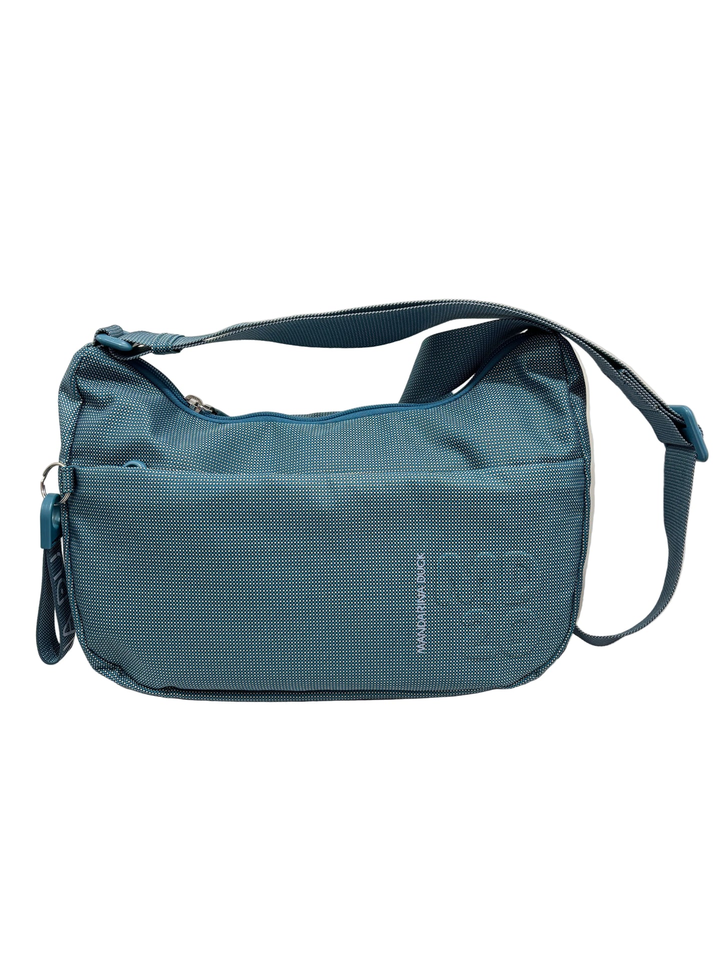 Tracolla Mandarina Duck MD20