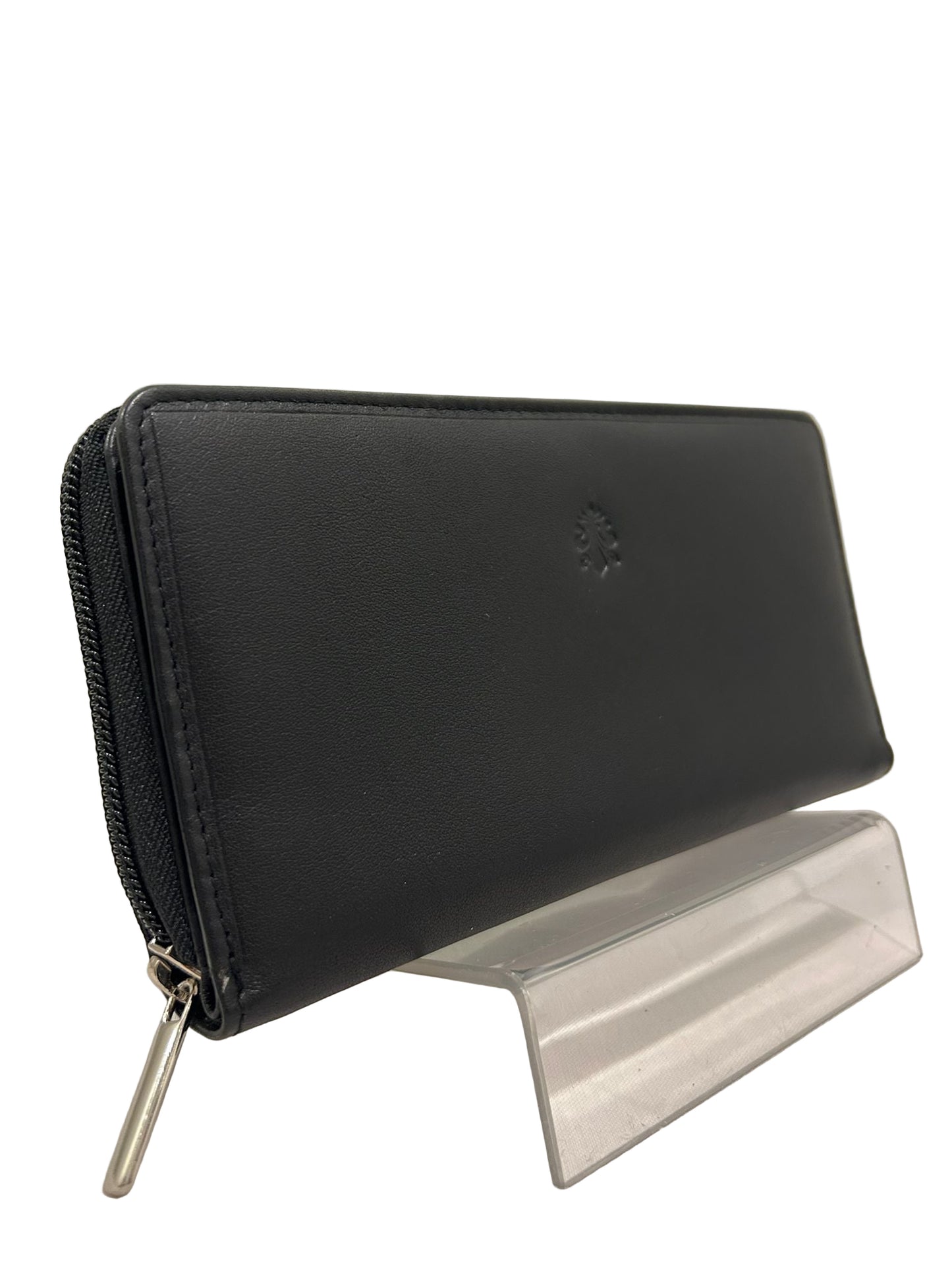 Portafoglio donna Pellame Fiorentino