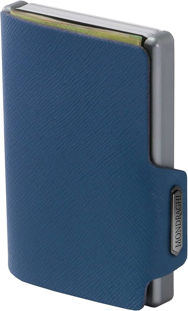 Mondraghi Miniwallet