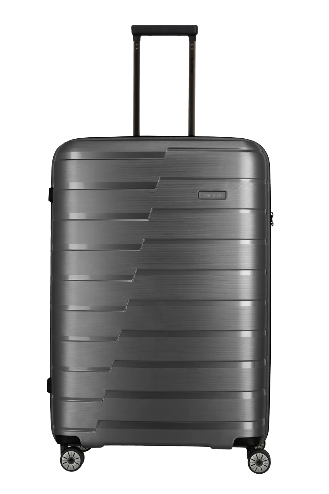 Trolley rigido Travelite Air Base tg L