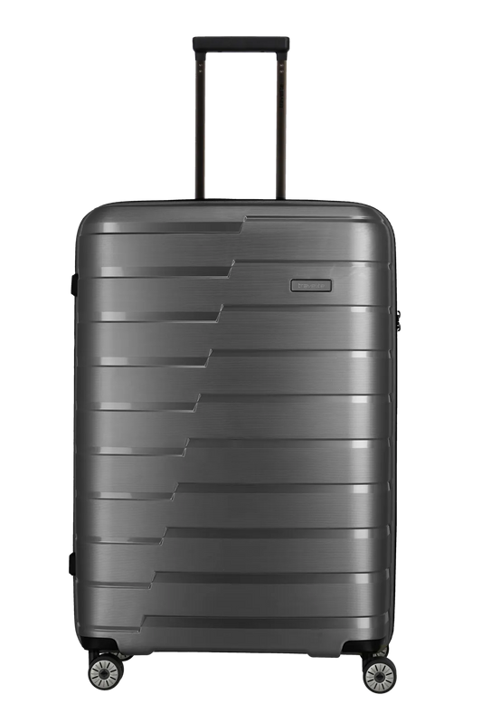 Trolley rigido Travelite Air Base tg L