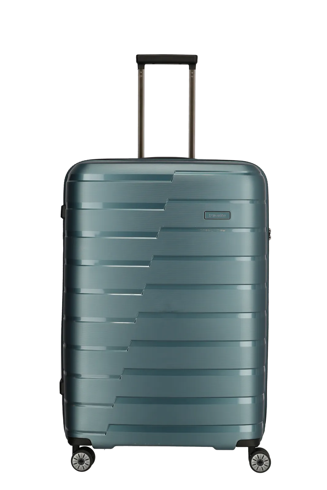 Trolley rigido Travelite Air Base tg L