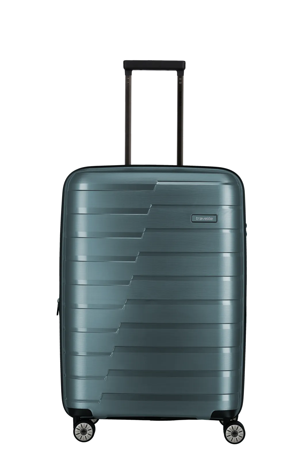 Trolley rigido Travelite Air Base tg M