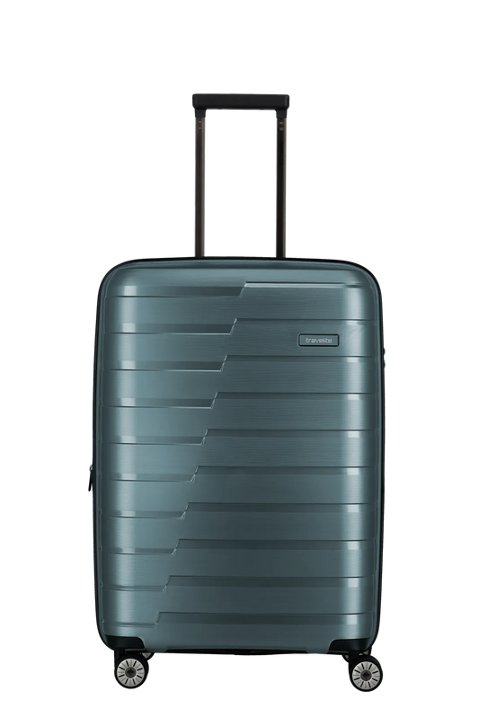 Trolley rigido Travelite Air Base tg M