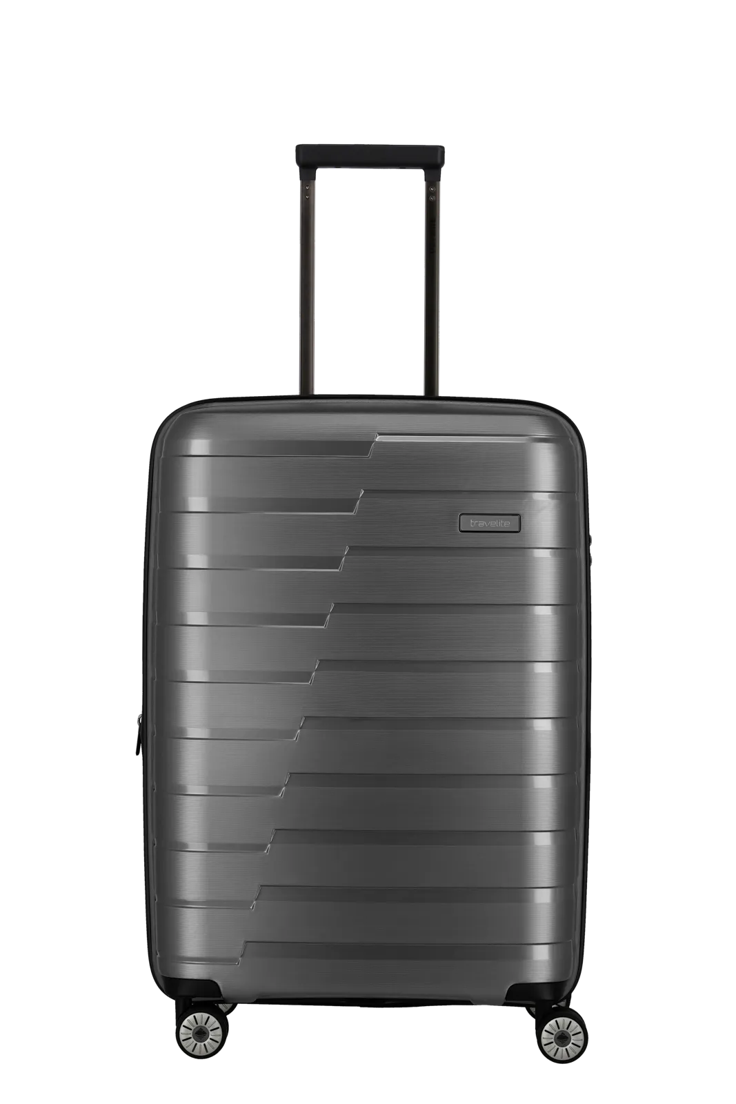 Trolley rigido Travelite Air Base tg M