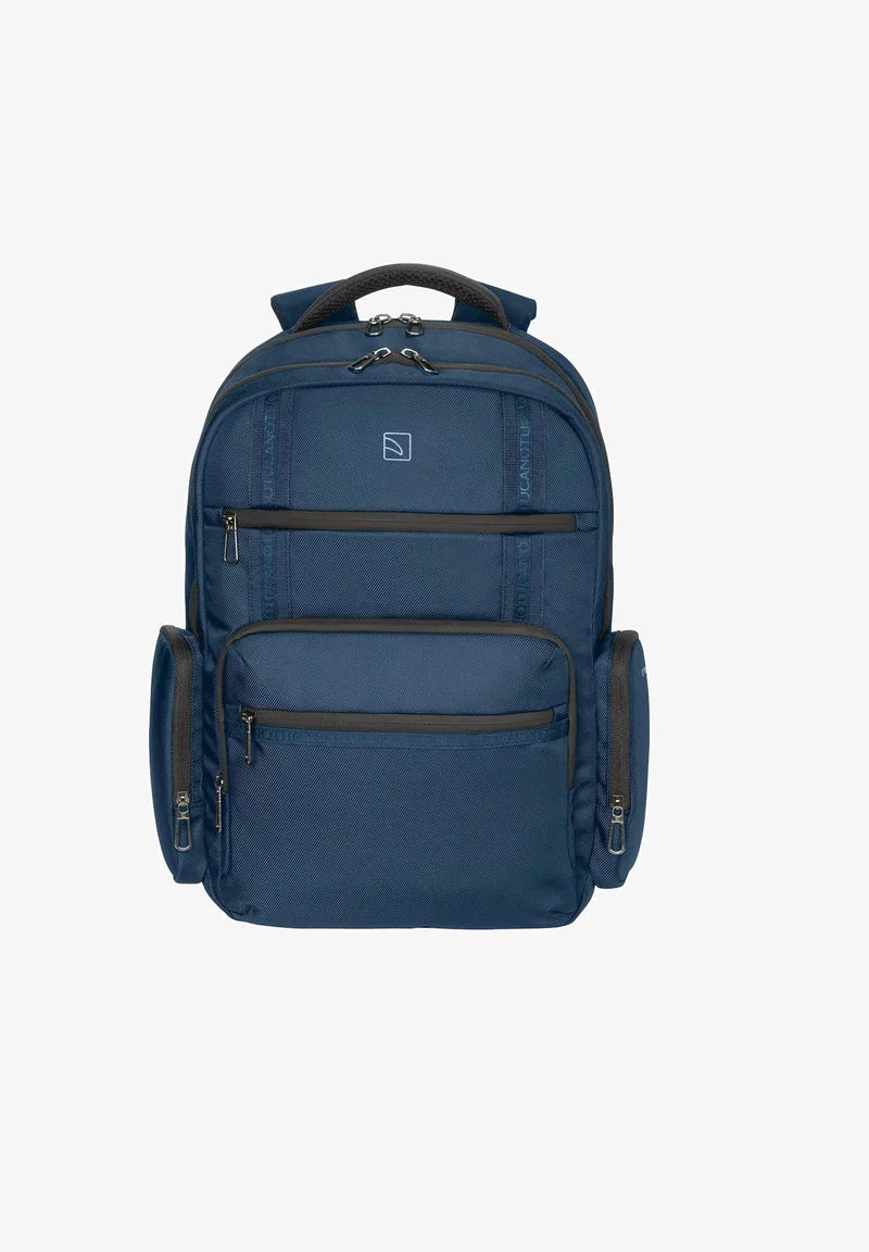 zaino AGS Tucano mod Sole