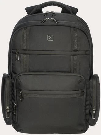 zaino AGS Tucano mod Sole