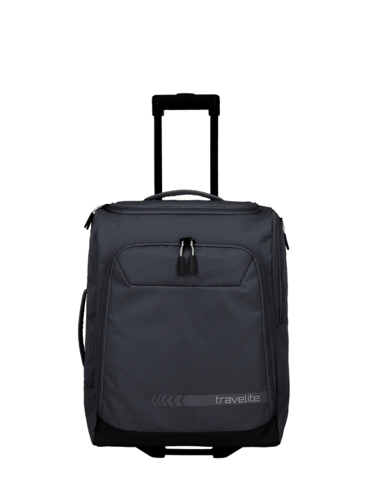 Trolley semirigido Travelite Kick Off tg S