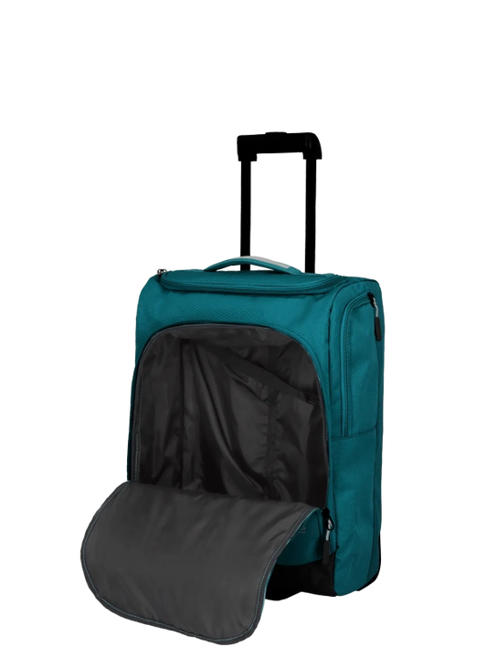 Trolley semirigido Travelite Kick Off tg S