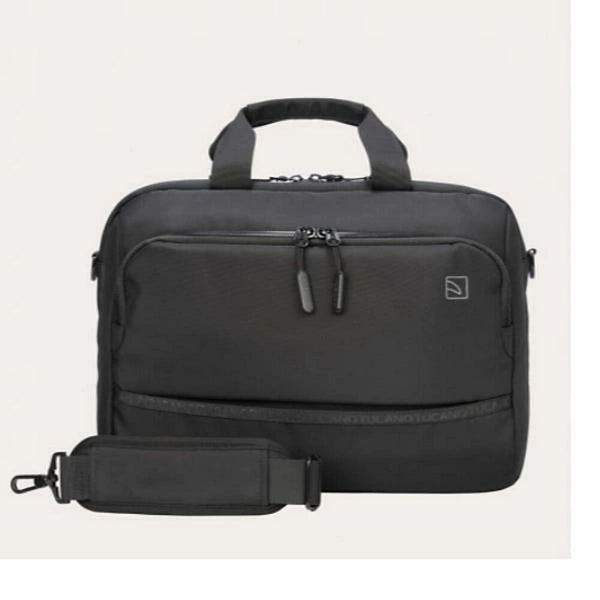 cartella lavoro Tucano mod Player